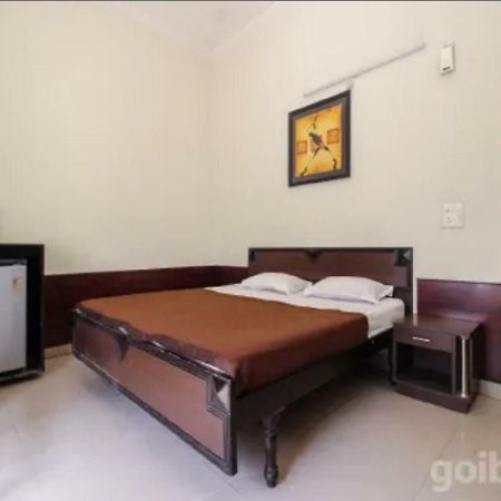 Hotel Utsav Dehradun Dış mekan fotoğraf