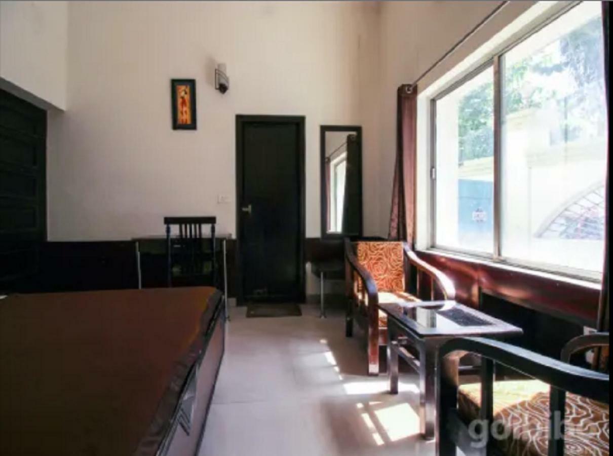 Hotel Utsav Dehradun Dış mekan fotoğraf