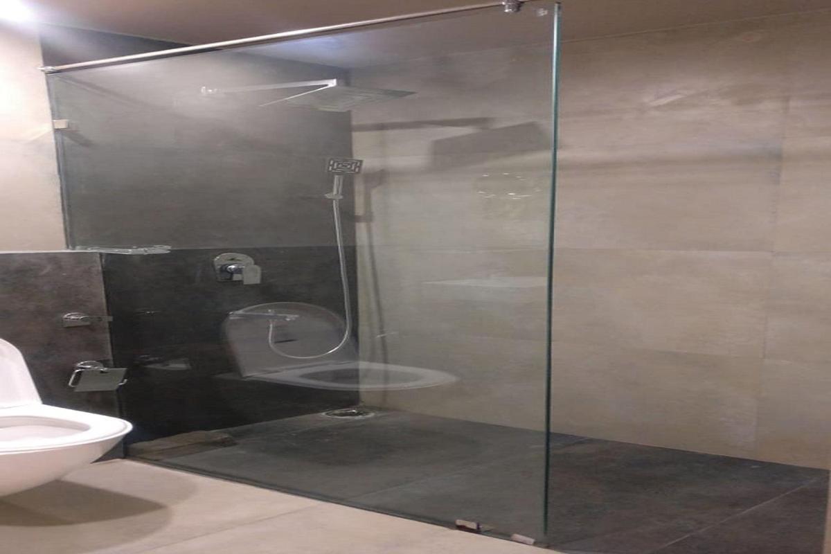 Hotel Utsav Dehradun Dış mekan fotoğraf